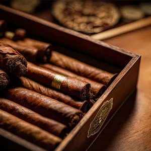 Produits pour fumeurs & tabac