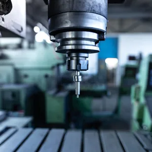 Industrie & agriculture