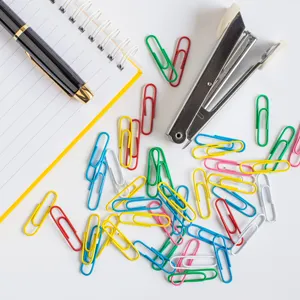 Fournitures de bureau