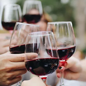 Brassage maison & fabrication de vin