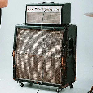 Accessoires de musique