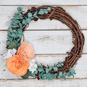 Saisonnier & vacances