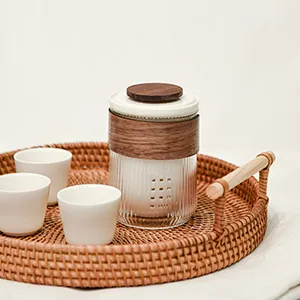 Accessoires de décoration