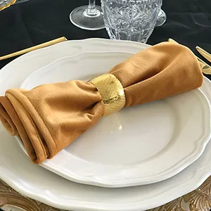 Divers & nouveautés