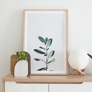 Décoration d'intérieur