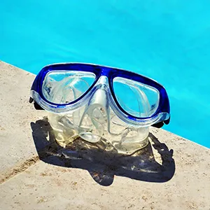 Loisirs de plein air