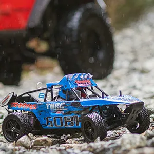 Jouets de contrôle radio